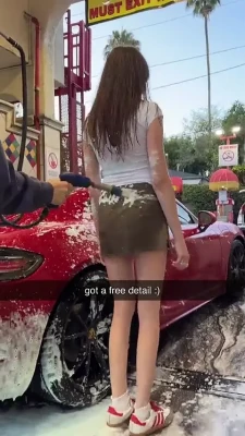 caitlinerinoneill
