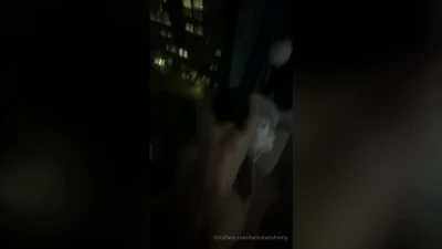 belindanohemy - What do you wanna see more of