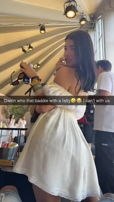 charlidamelio - Dick pics