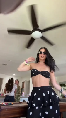 charlidamelio - 14 mins 30 seconds.  Thank you for getting that post to 60 likes