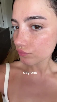 charlidamelio - naughty lil tease 🙊
