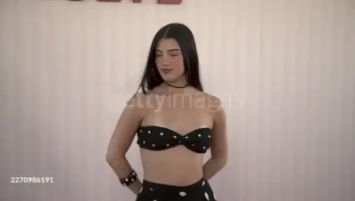 charlidamelio - CHECK OUT HER NAUGHTY PAGE FOR FREE 😍