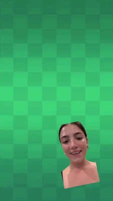 charlidamelio - Some rarely seen bedroom nudes 🙌🏼  Feelin’ cute… might