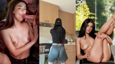 charlidamelio - you can’t puff puff pass up this pussy