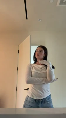 charlidamelio - I've already posted this one here, I was trying to post another one,