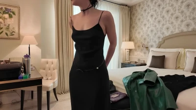 charlidamelio - O que fariam se me avistasse assim te esperando peladinha na cama?