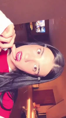 charlidamelio - sorry about the silence 😖 ill make it up to yall I PROMISE, life
