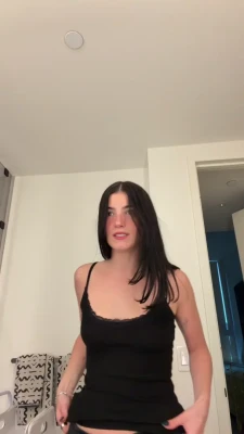 charlidamelio - got milk?