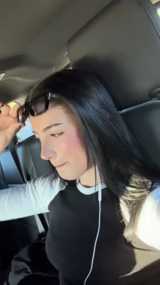 charlidamelio - My sons memorial just passed and I was really down. I’ll be back to