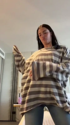 charlidamelio - Remember that mass message I sent out? This is one of those pics ;)