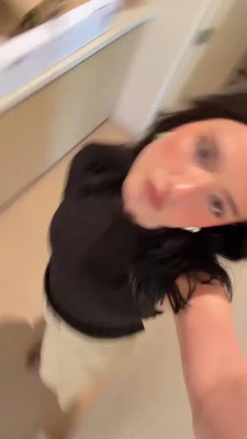 charlidamelio - I have some hot videos coming soon!! 😛 I’m also going to be able part 2