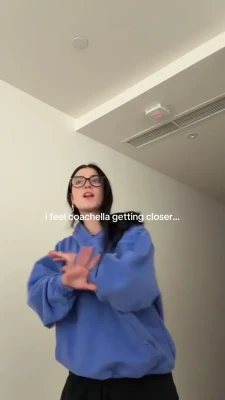 charlidamelio - Moving in ❤️