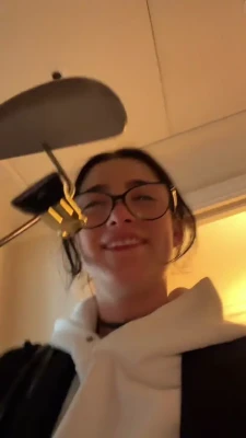 charlidamelio - im 5’2’’ with a fat ass 💜