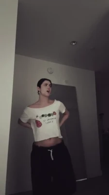 charlidamelio - https://onlyfans.com/1028477265/lolly_kiss @dimuur_vip