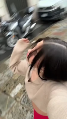 charlidamelio - 新年快樂🎉新的一年還請各位老公多多指教❤️