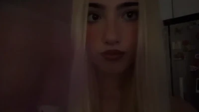 charlidamelio - Check out scooter...little perv!