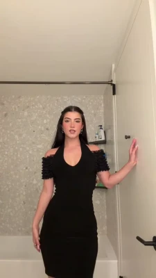 charlidamelio - Good morning cutie :3