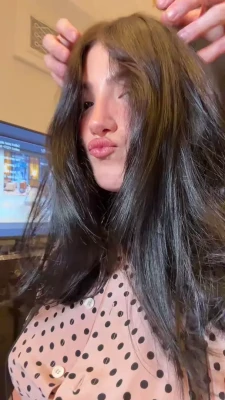 charlidamelio