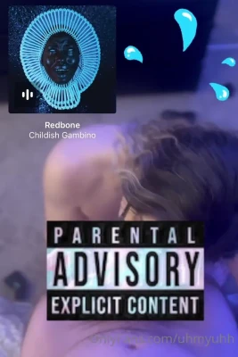 uhmyuhh