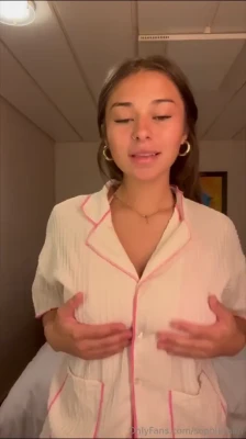 sophieraiin - All me