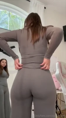 sophieraiin - I've been a naughty girl 😈