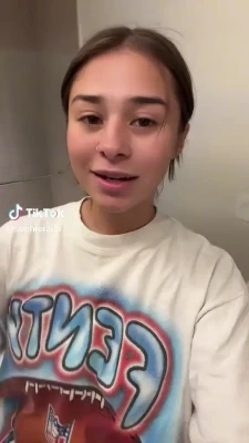 sophieraiin - pin me down and FUCK ME in this sextape w my best friends bf  this