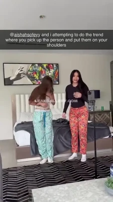 sophieraiin - Your femboy bf completely stripteases from regular clothes His choice