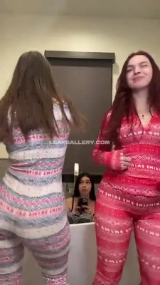 sophieraiin - No pussy for you  just feet