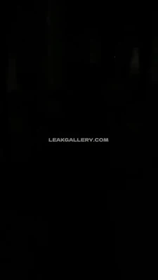 sophieraiin - Enjoy my body baby 💕 3 pics