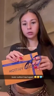 sophieraiin - Bts brazzers x