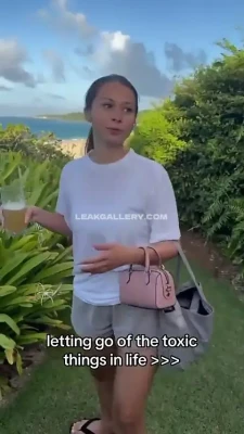 sophieraiin - Go subscribe to my hot best friend for free  brunette with a big