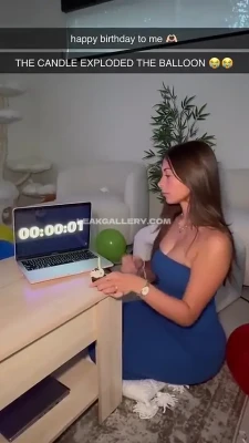 sophieraiin - Give this post a LIKE if you want to see more content like this