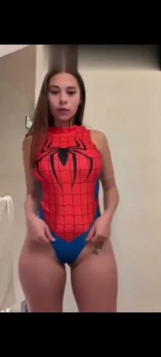 sophieraiin - Tip this post if you want to see more of my 🐈‍⬛
