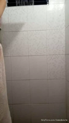 brendakafe - 😋🍆Feeling Horny! 😈💦Love Cumming! xD