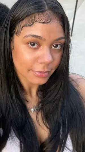 karrahbooooo OnlyFans Avatar