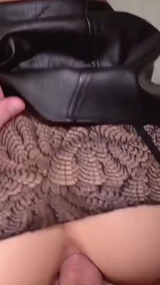 fifigirl9 - I’d love to share these sets with you ! DM me if you haven’t seen