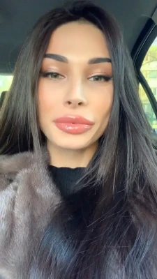fifigirl9 - Did someone say.… CUM CHALLENGE?😎  Enjoy Wet Wednesday by