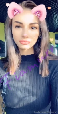 fifigirl9 - Sexuality is about power and self-expression. Real sex is not just