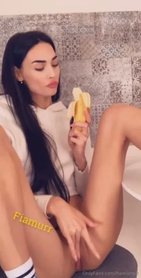 fifigirl9