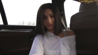 fifigirl9 - I love letting them free 🥰