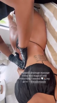katyaelisehenry - Ugh, this toy is so nice 🤭