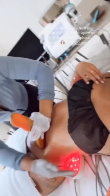 katyaelisehenry - Want me on top? :)