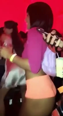 katyaelisehenry - Horny as fuck right now to be quite honest