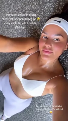 katyaelisehenry - kittens so wet for you daddy :3 plz just rough up my lil pussy