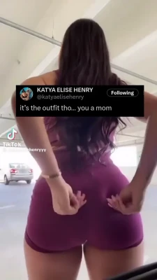 katyaelisehenry - Soooo close to reaching my monthly goal!! tysm <3 Reminder - if