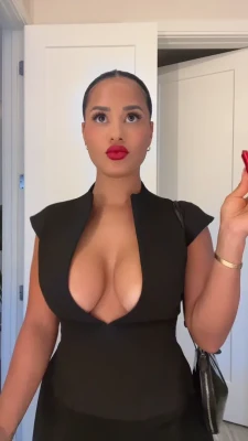 katyaelisehenry - I need your help! So, a while ago I got this beautiful dress for this