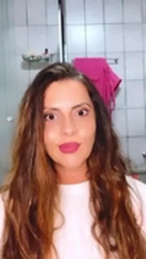 lupavaninoficial2