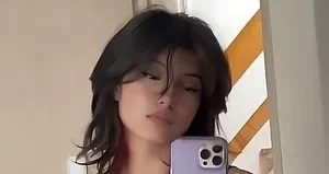 nym