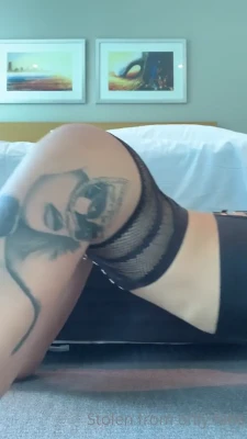 kryystalcx
