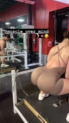 muscle_over_mind